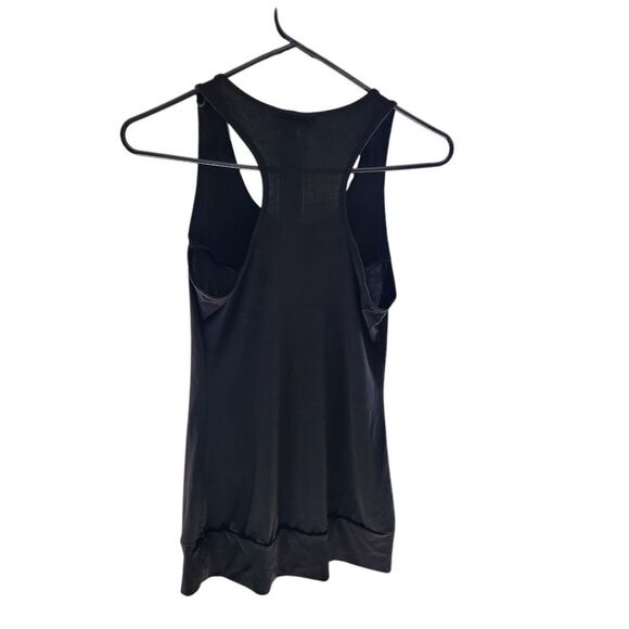 🦋3/$15💰Top  - Picture 2 of 3